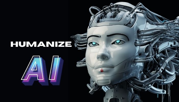 Humanize AI