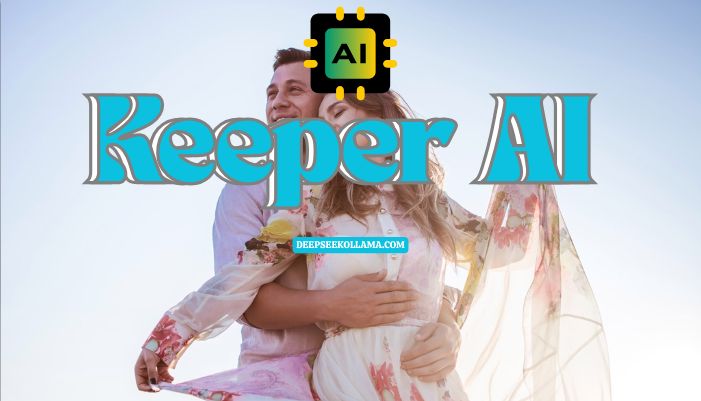Keeper AI
