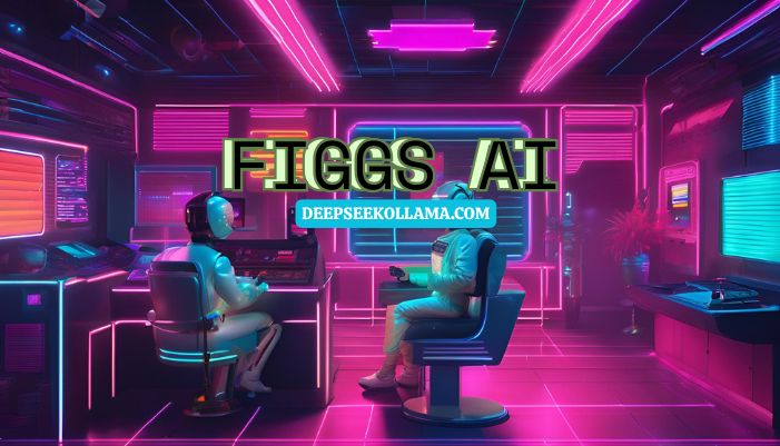 Figgs AI