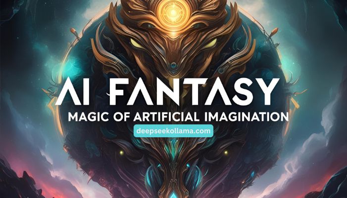 AI Fantasy