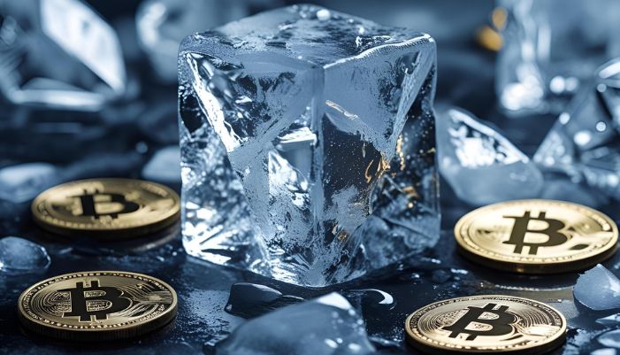Crypto30x.com ICE