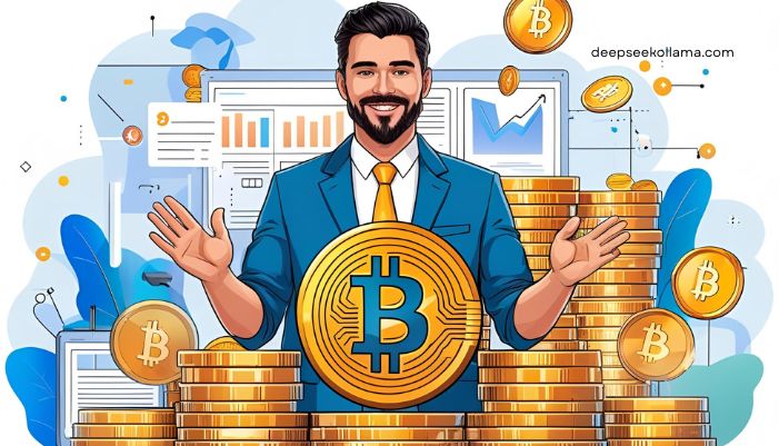 Crypto30x.com