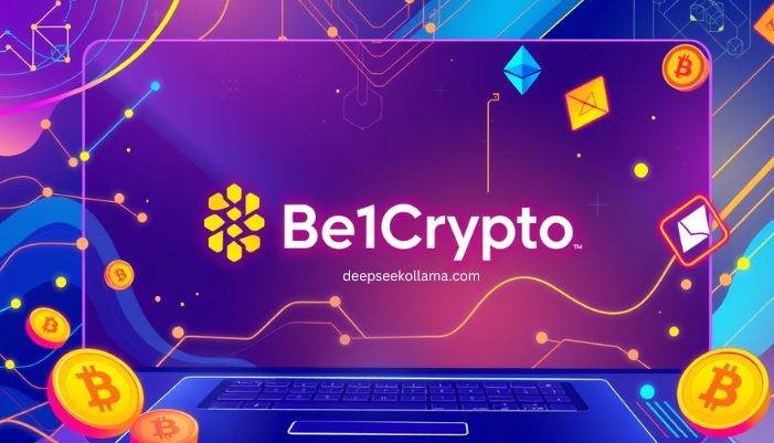 Be1Crypto