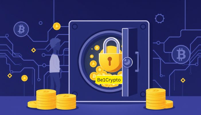 Be1Crypto