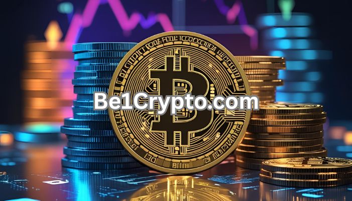 Be1Crypto.com