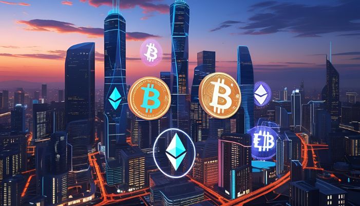 Be1Crypto.com