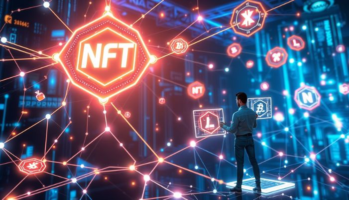 ecryptobit.com NFT